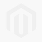 Hanorac barbati reflectorizant HiViS DX482 Portwest-Galben/negru-S